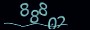 validcode
