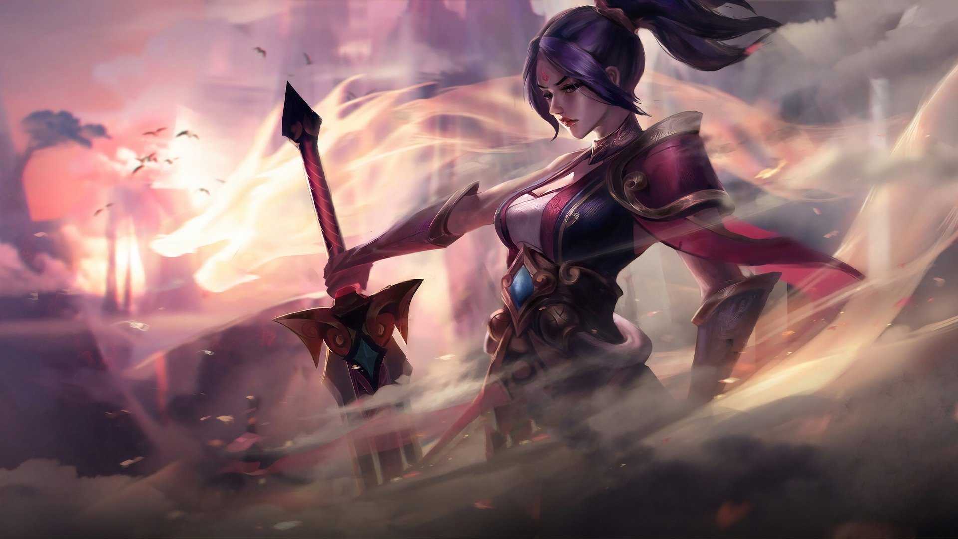 官方娱乐平台-里程碑式更新，v7.2.5全新版本将于2026年3月12日正式上线