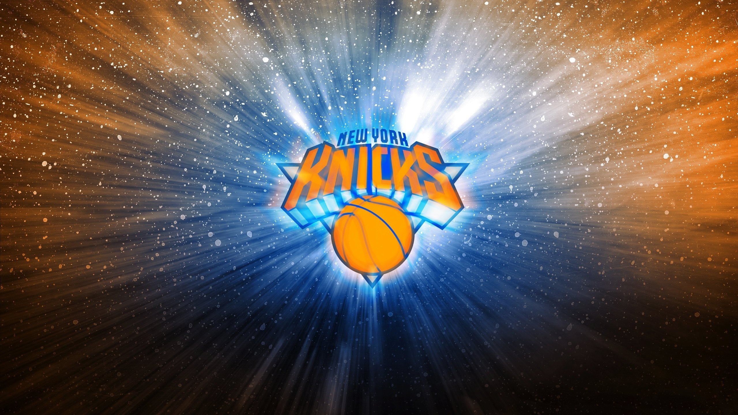 开云体育平台-VAR判罚再引争议，切尔西vs巴黎圣日耳曼，一次点球如何撕裂欧冠之夜？VAR点球争议撕裂欧冠之夜，切尔西vs巴黎圣日耳曼