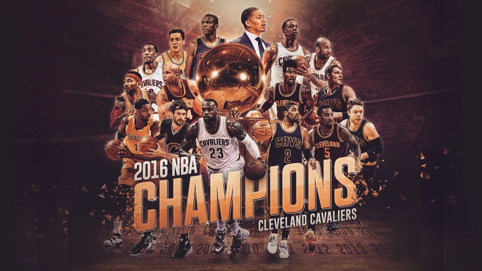 kaiyun官方-北伦敦的空中轰炸与威斯特法伦的黄昏，阿森纳头槌点杀，多特蒙德三连败坠入深渊，北伦敦头槌点杀，多特三连败坠入深渊