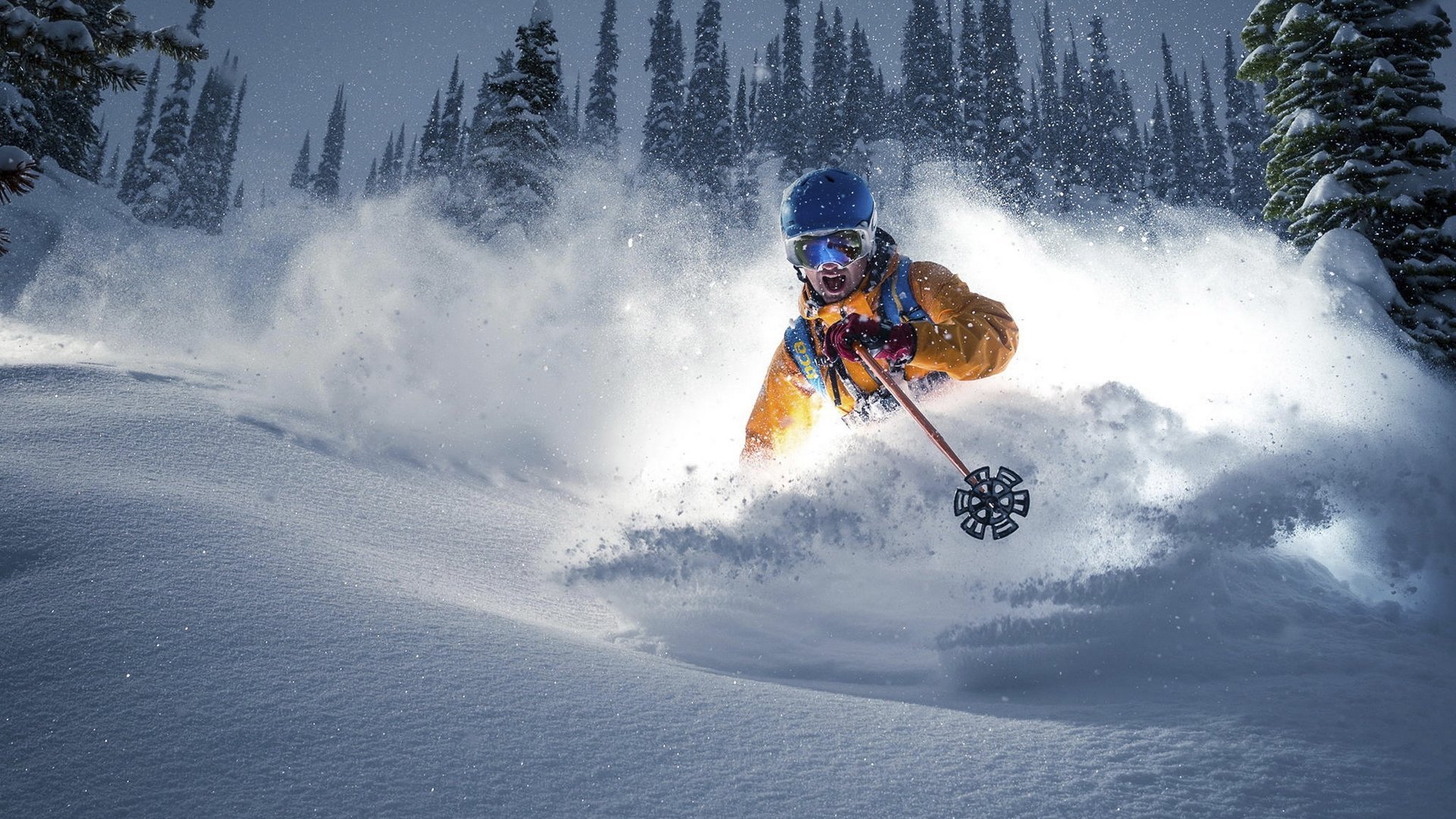 体育娱乐平台-致命单刀被拒，阿贾克斯门神一战封神，致命单刀被拒，阿贾克斯门神一战封神