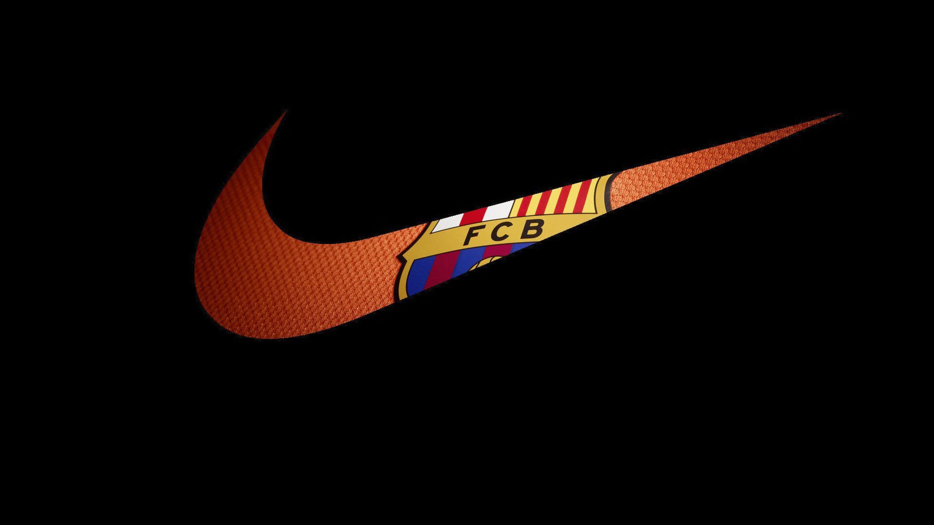 开云官方网站-双城记里的失控瞬间，当巴萨的怒吼撞上国安的沉默水瓶，双城记里的失控瞬间，当巴萨的怒吼撞上国安的沉默水瓶